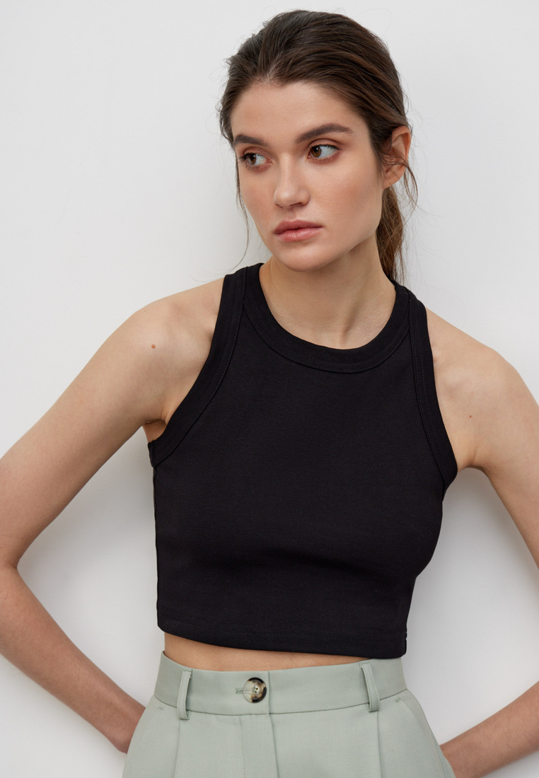 мия васильковская. футболка этьен. майка с рукавами крылышками. Nice top. Nice top.