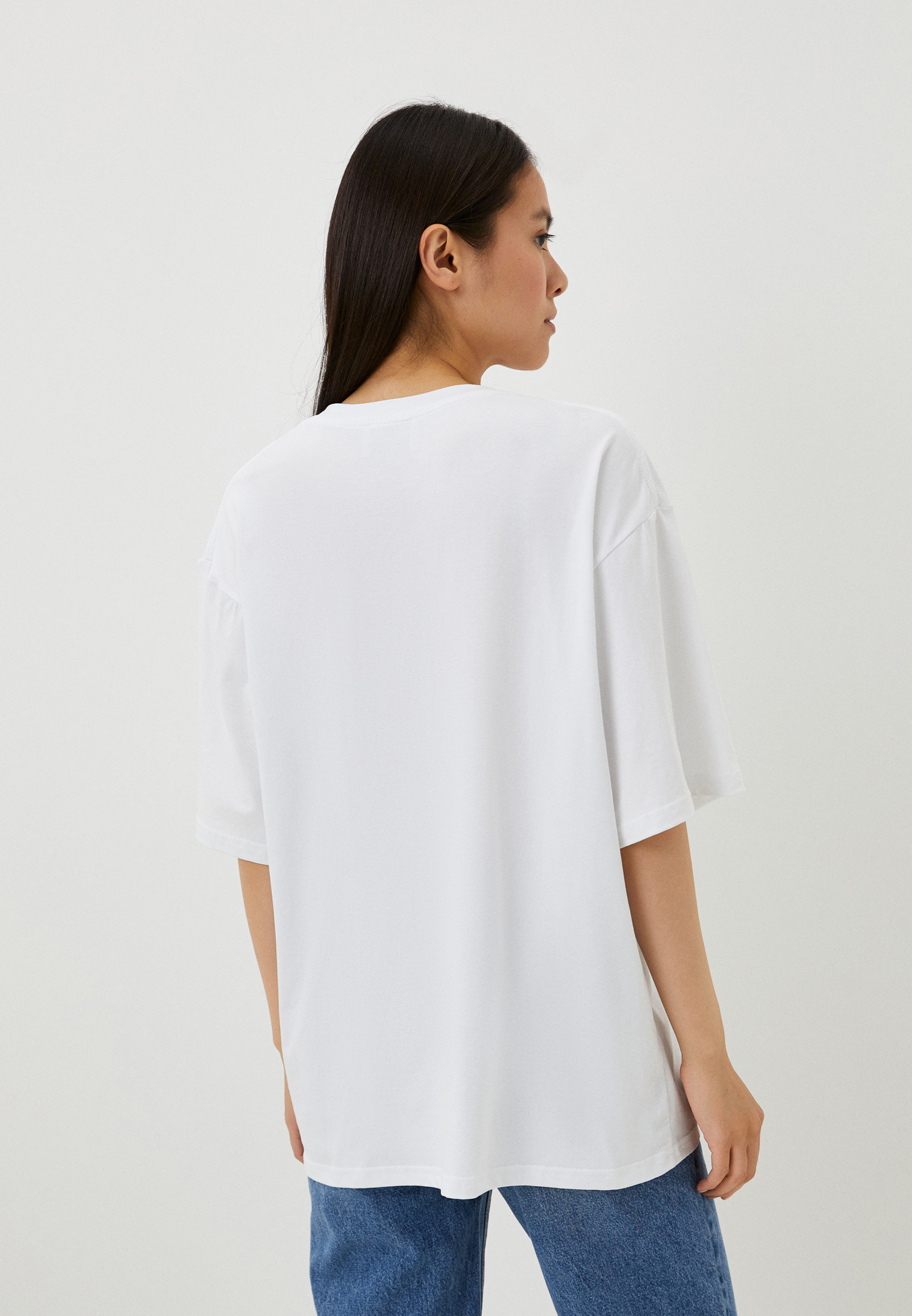 Топ antiga. Брюки палаццо на резинке лен. Шорты бермуды женские джинсовые. Mulier одежда. Шорты джинсовые белые женские бермуды.