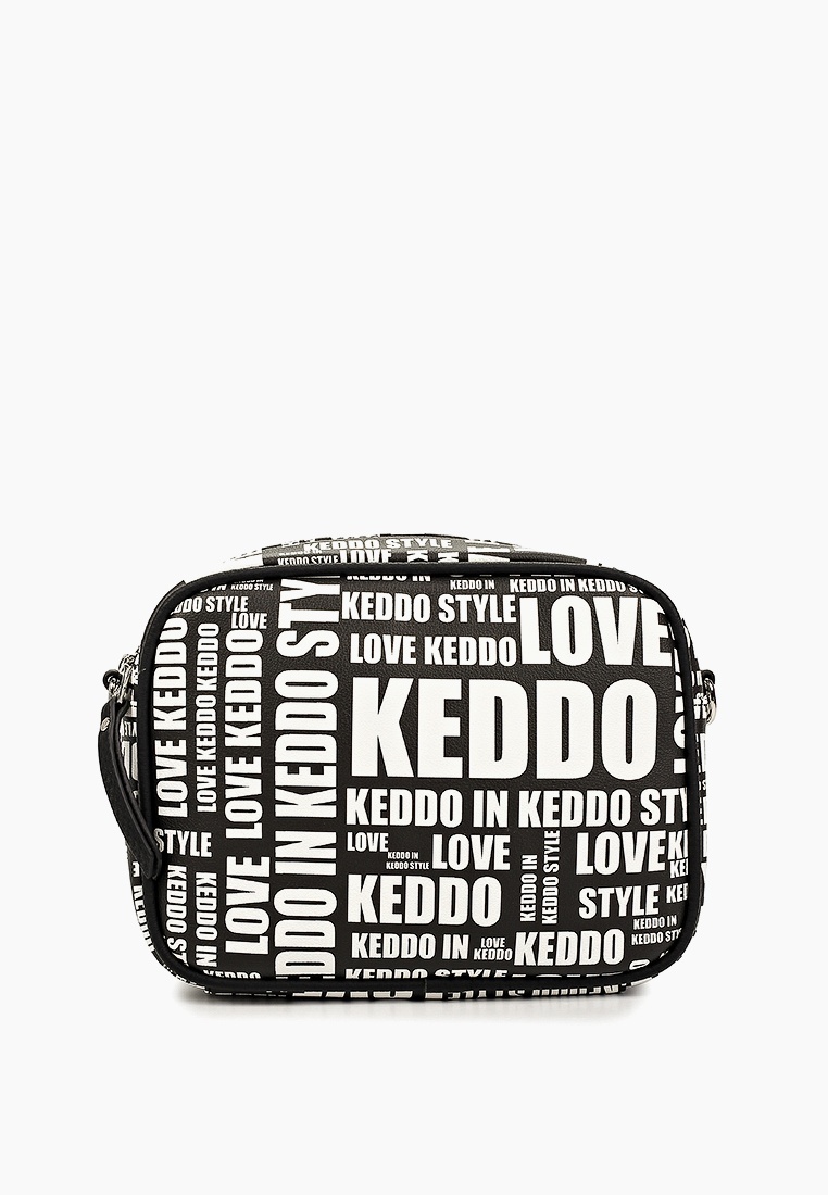 Сумка Keddo Купить В Москве