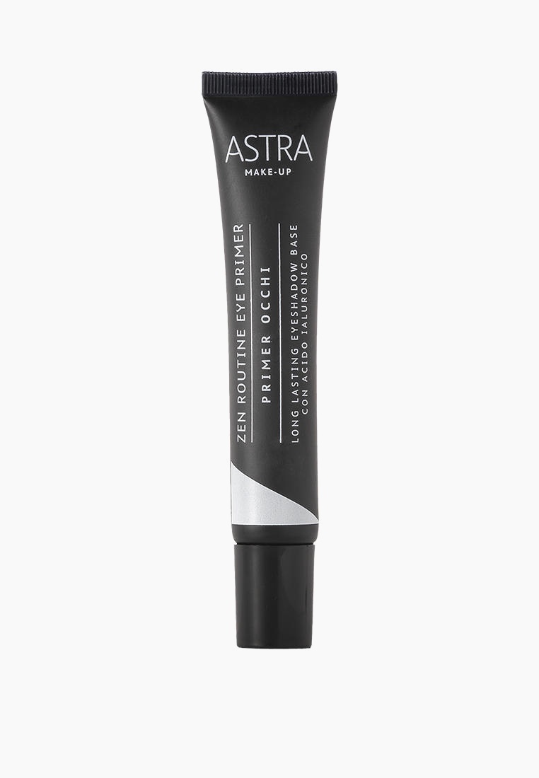 Astra make up