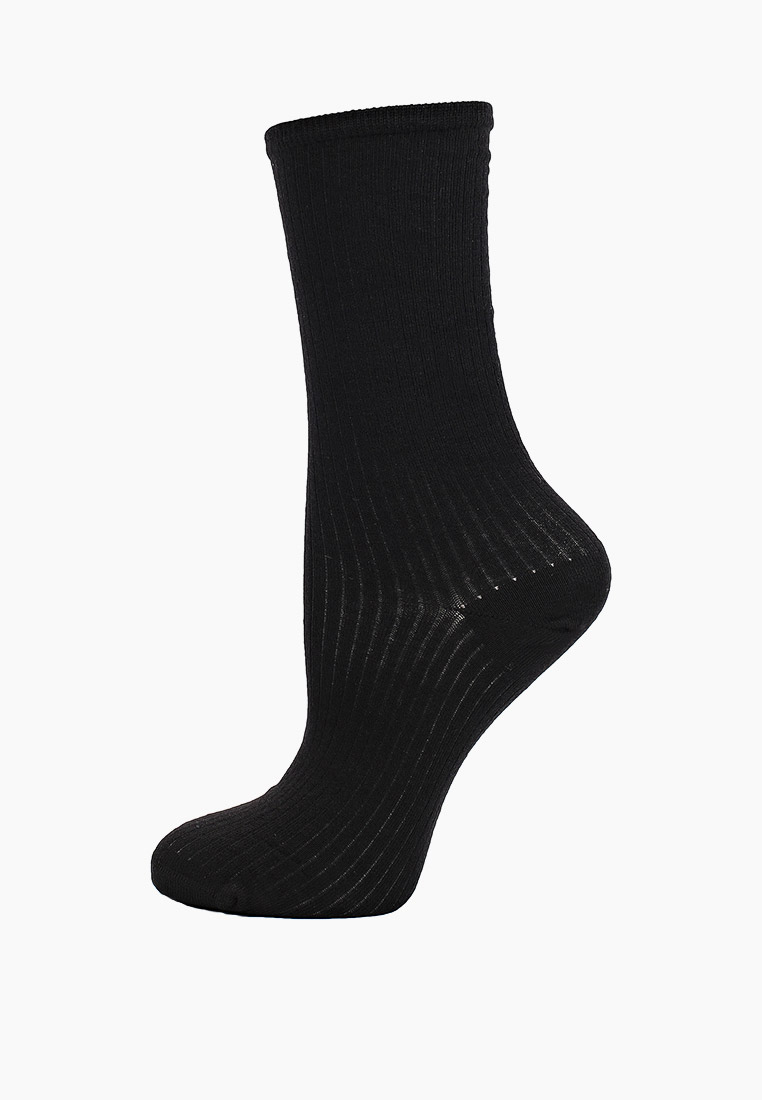 Носки Calzedonia, цвет: черный, MP002XW1A4FW — купить в интернет ...