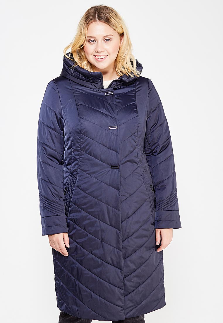 Куртки Женские Купить В Москве Montserrat