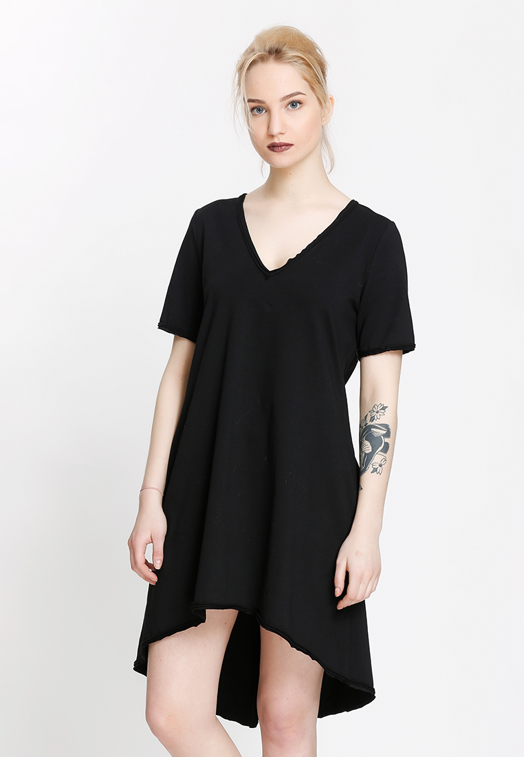Лада калинина дизайнер