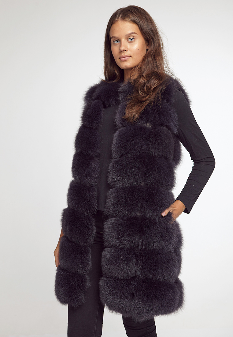 Шуба Купить Минск Цена