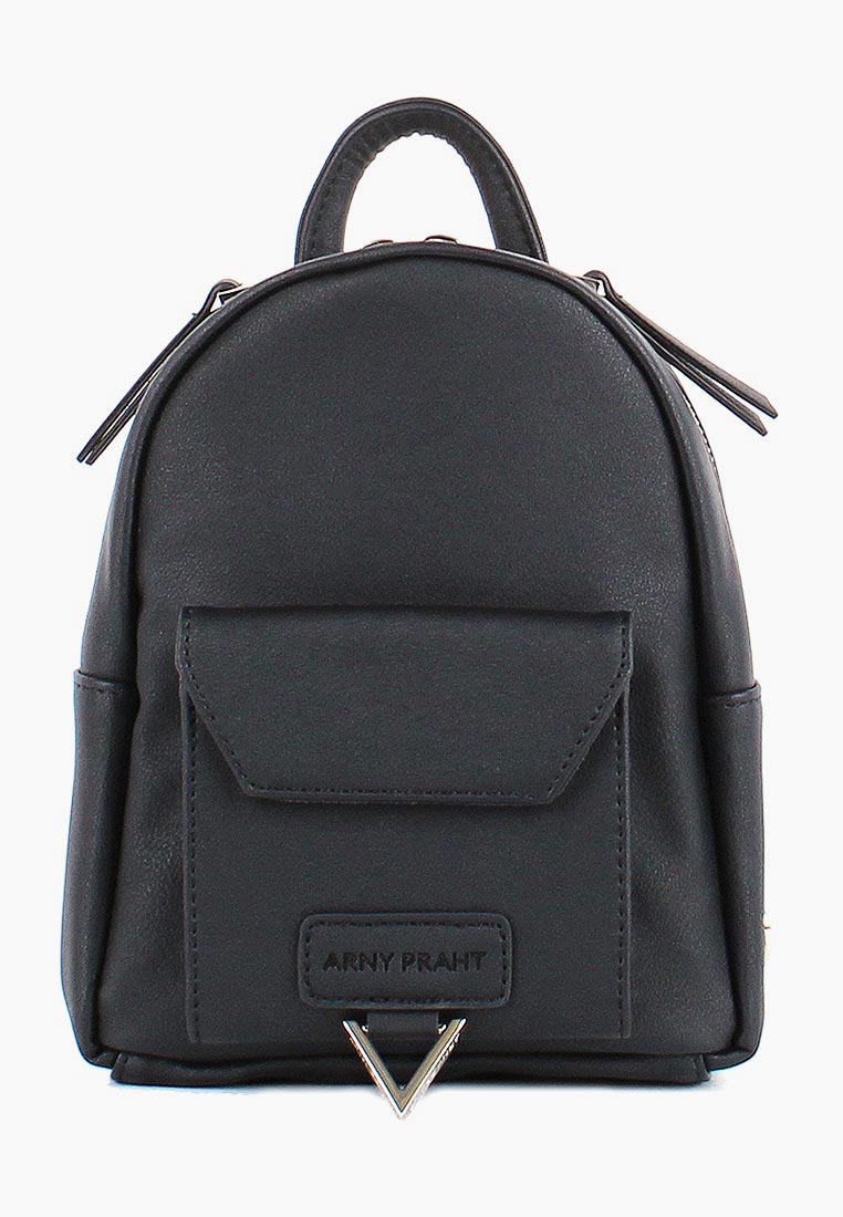 Арни Прахт Сумки Купить