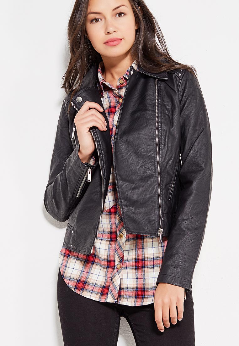 Футболки colin's для женщин белые. Джинсовая куртка colins. Майка спортивная розовая colins. Куртка colin's 1060 938 cl. Colin s женский.