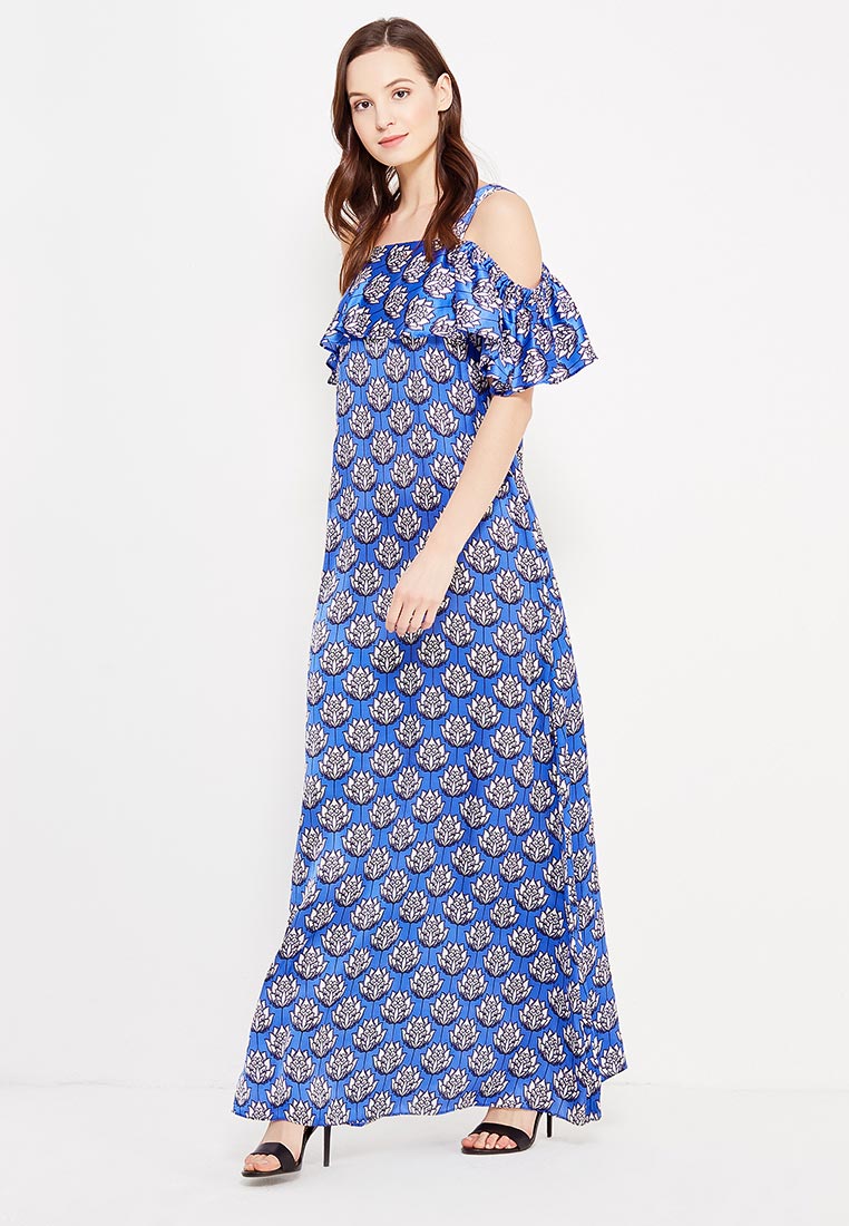 Платье nothing but love 86089. Edeline lee. Mia li dress. Платье вязаное. Платье ли.