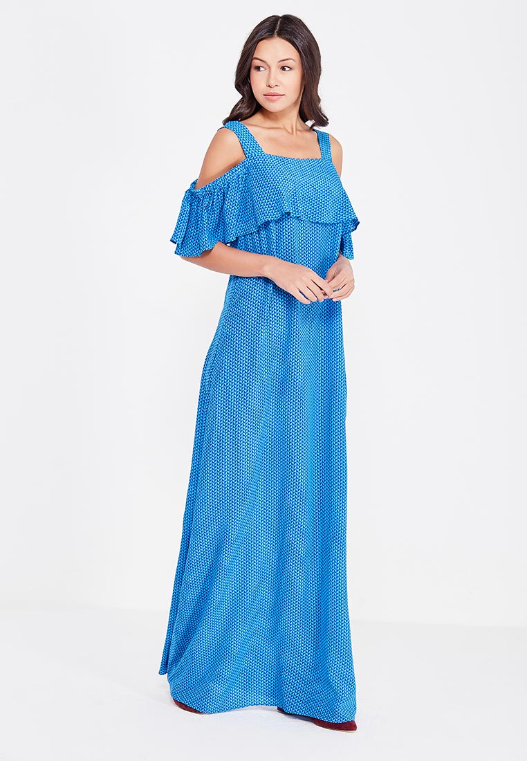 Платье с li lab. Lou платье. Платье ли. Платье ли. Платье lee.