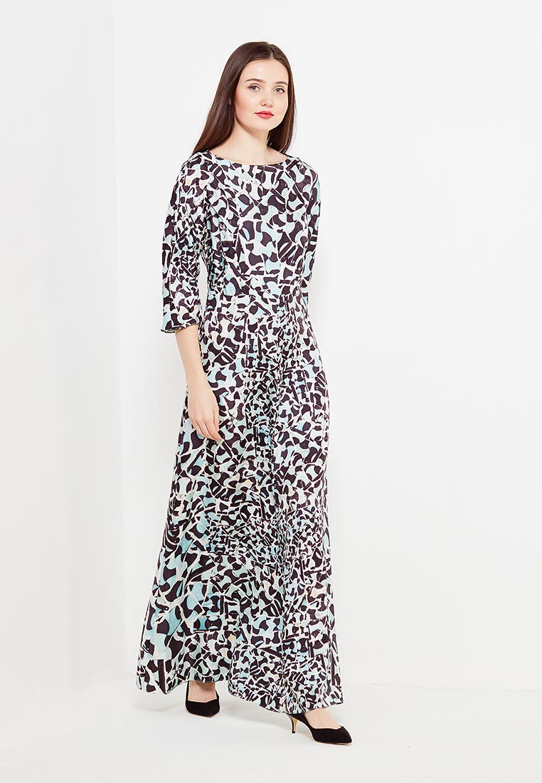 12843. Lee cooper платье розовое. Платье ли. Платье ли. Вечернее платье pearls 46.