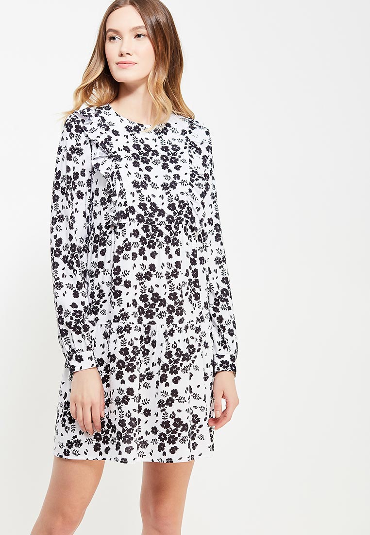 Платье ли. Lu blue. Платье lee. Lou платье. Платье сафари для полных.