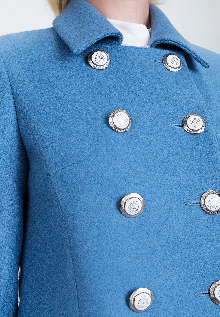 пальто hm женское двубортное. пуговицы на одежде. пальто на пуговицах женское. пальто на две пуговицы. пальто mango 2021 серое.