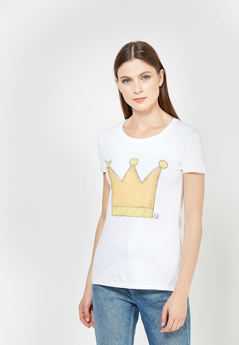 Lisa leo. Lisa leo. лео lisa. лео и лиза. Lisa leo.