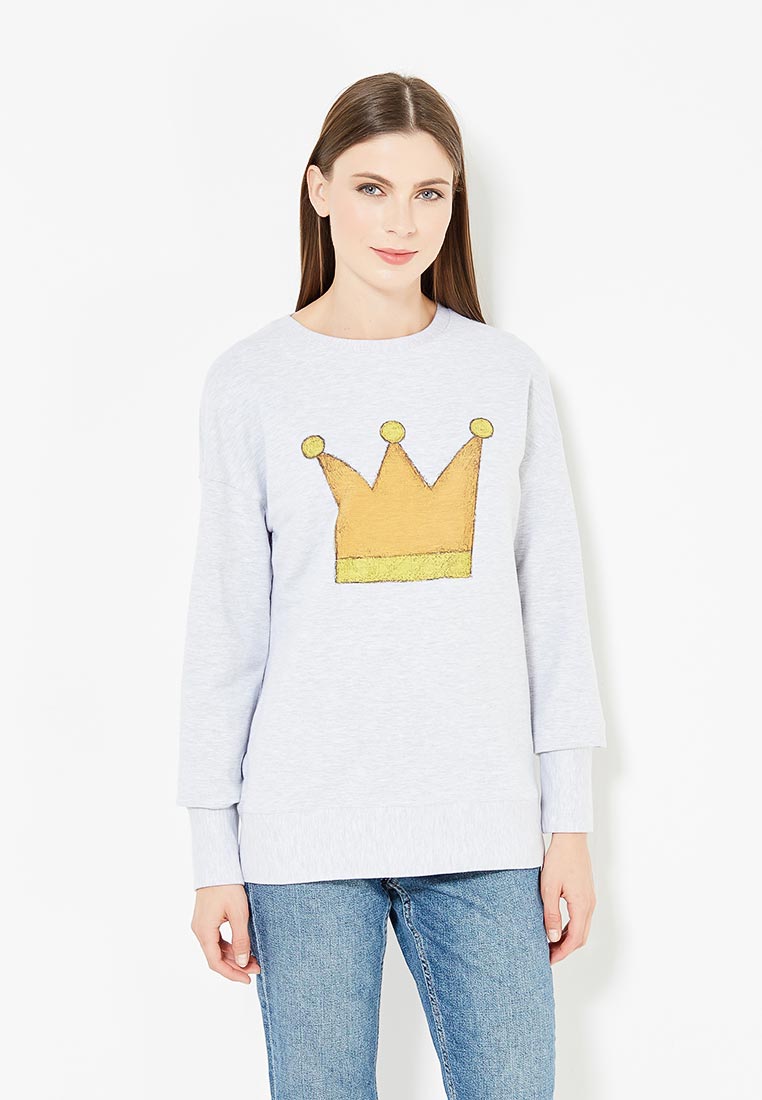 картинки на одежде фирмы леокидс. Lisa leo. Lisa leo магазин. лиза и лео детская одежда. лео кинг детская одежда бренд.