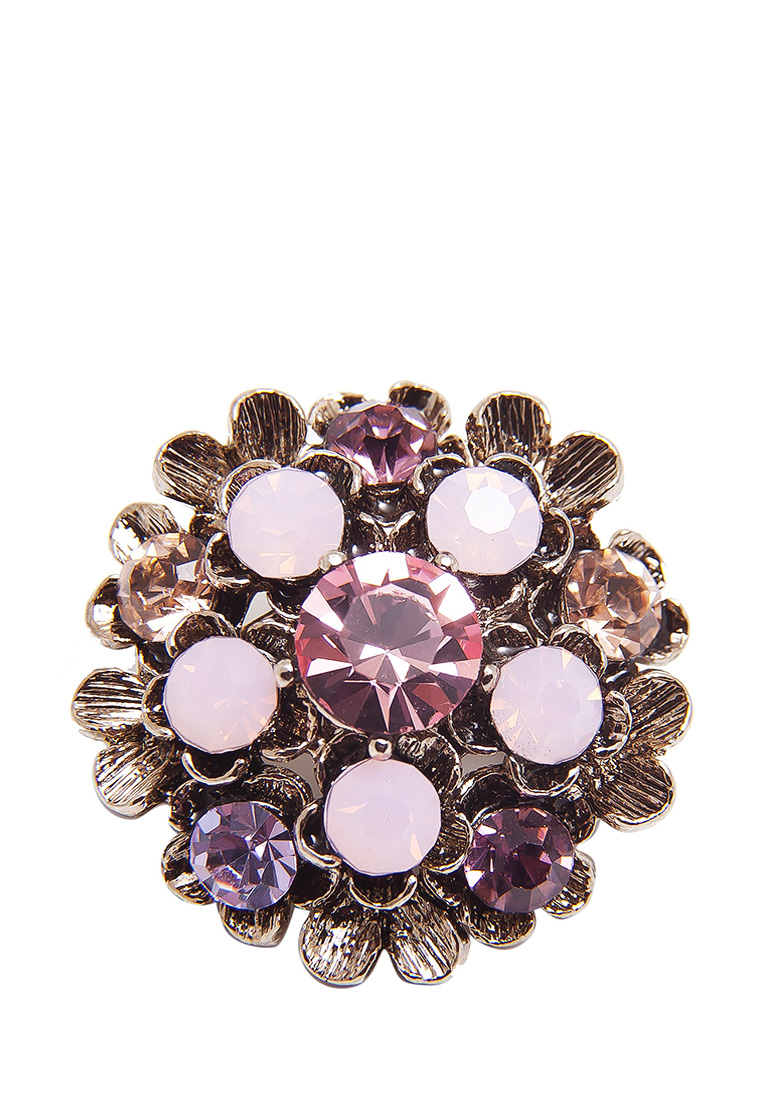 броши на wildberries