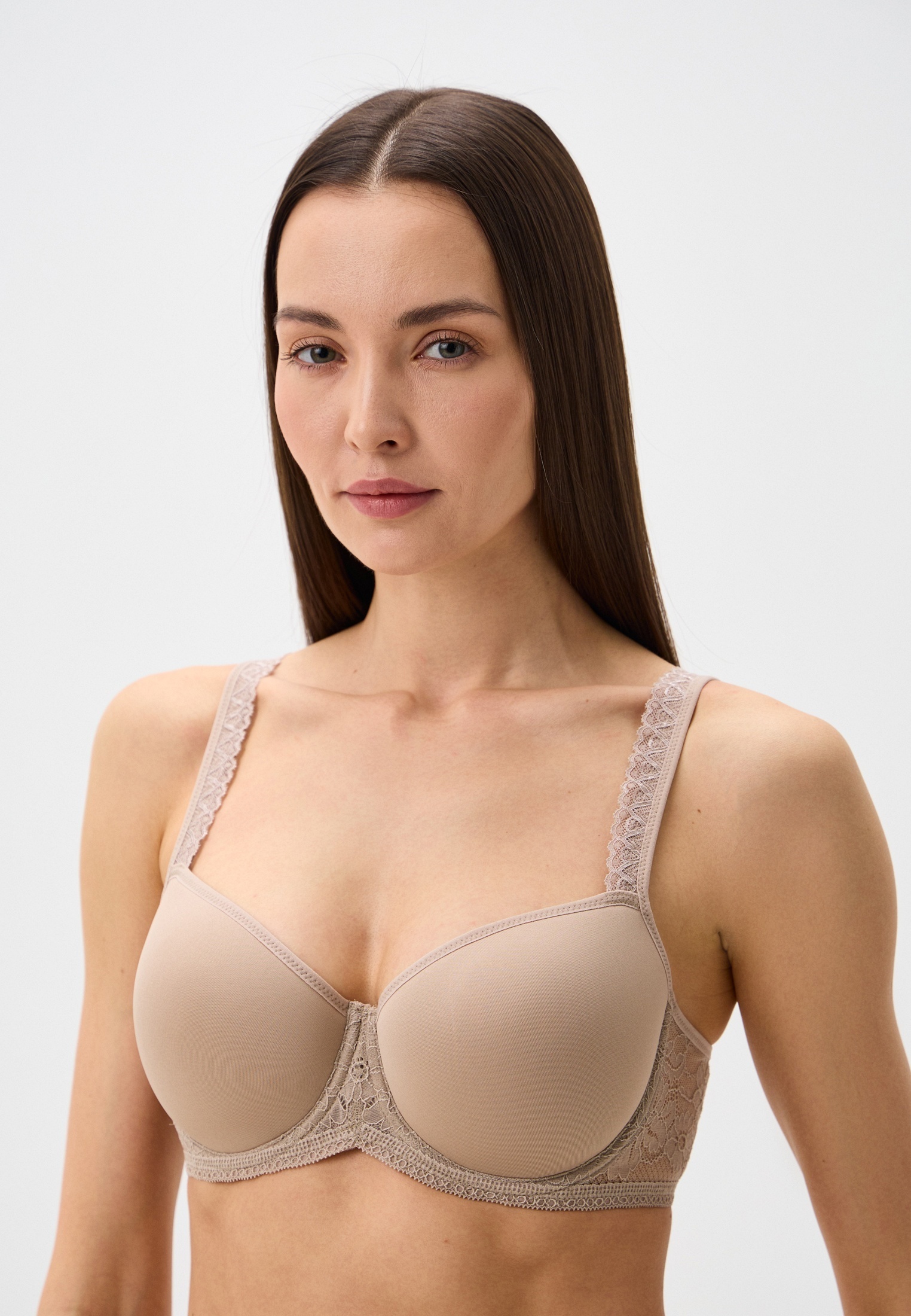 MarkFormelleБюстгальтер