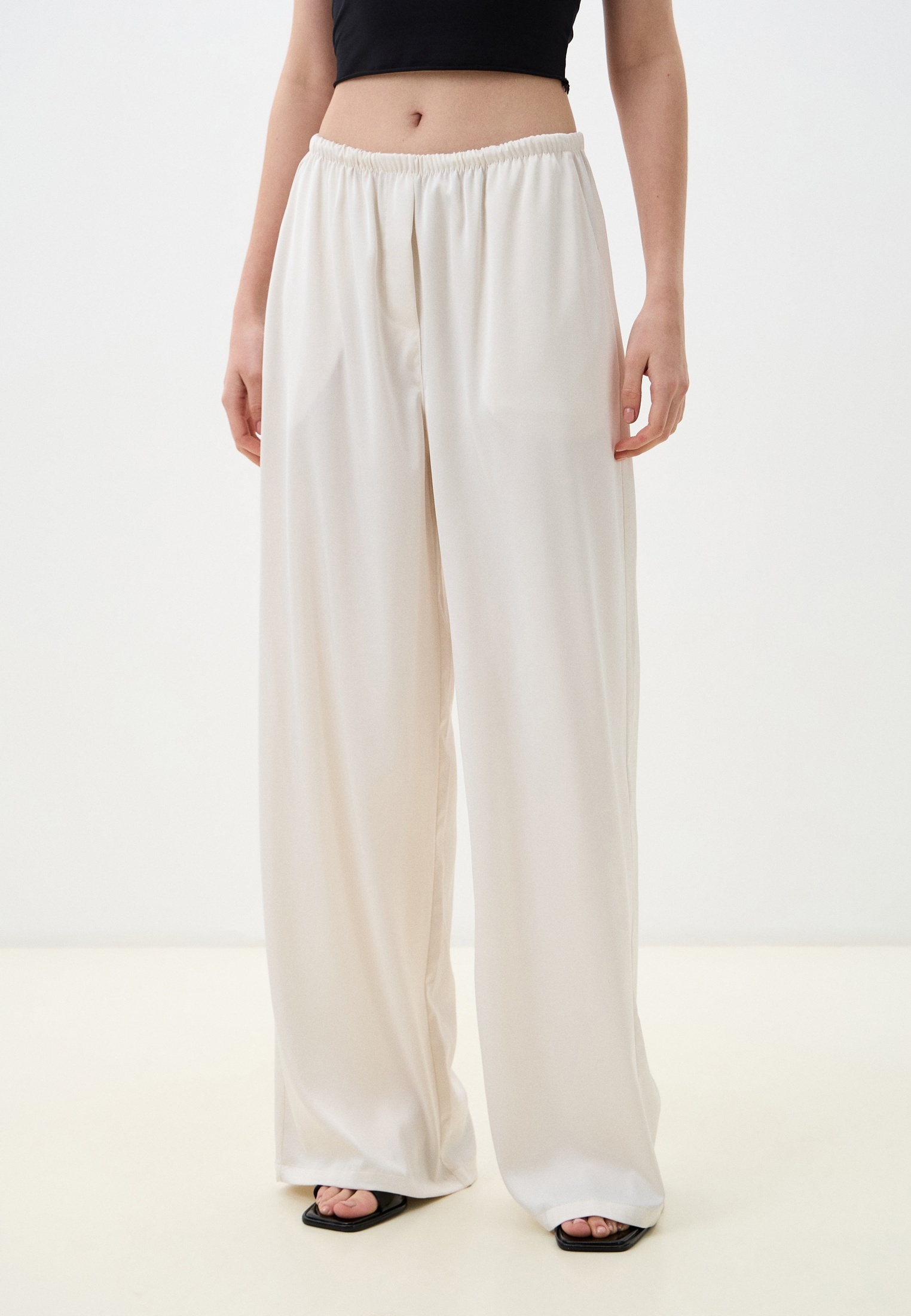 MarkFormelleБрюки