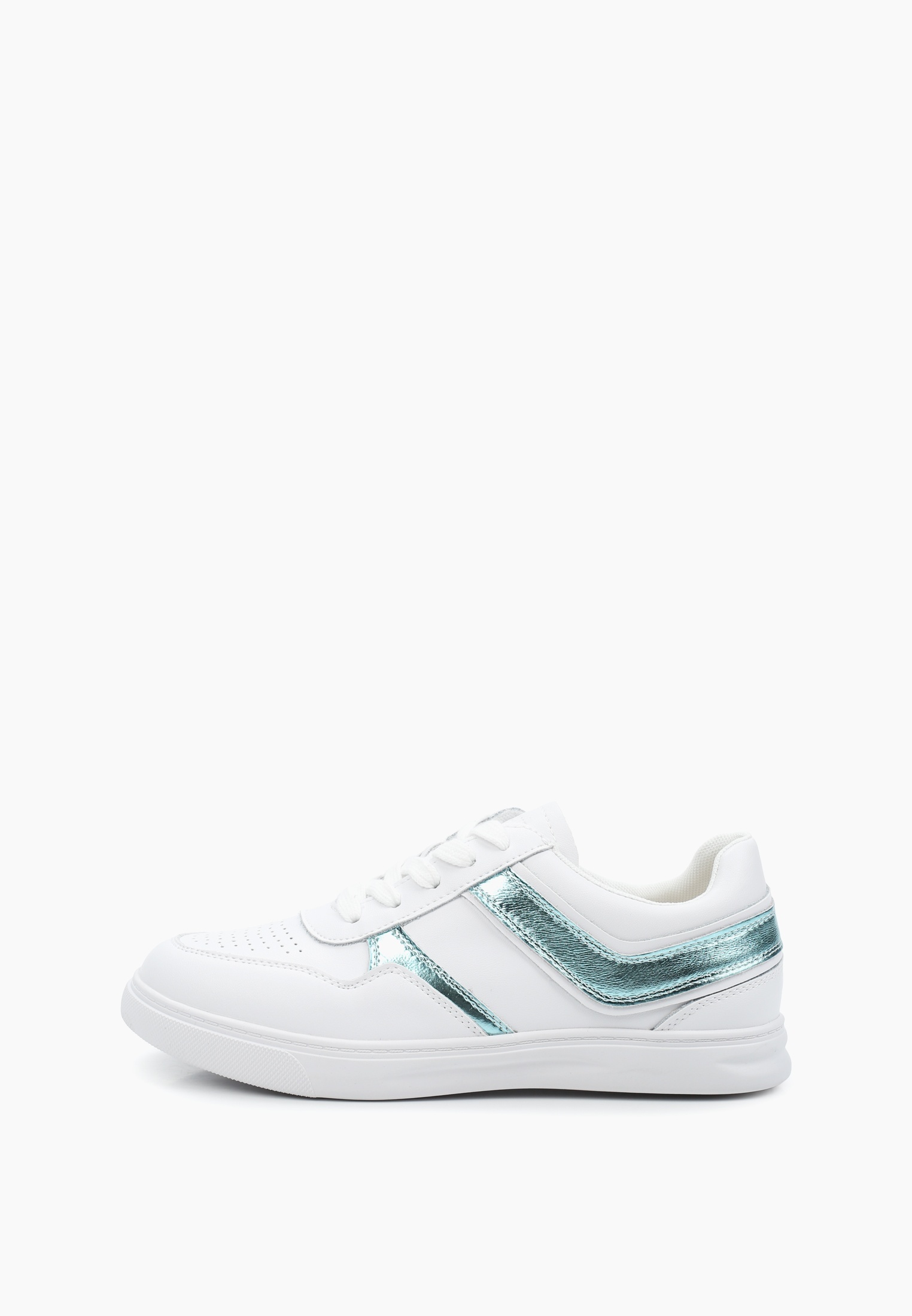 SalamanderКедыПолнотаD(4)