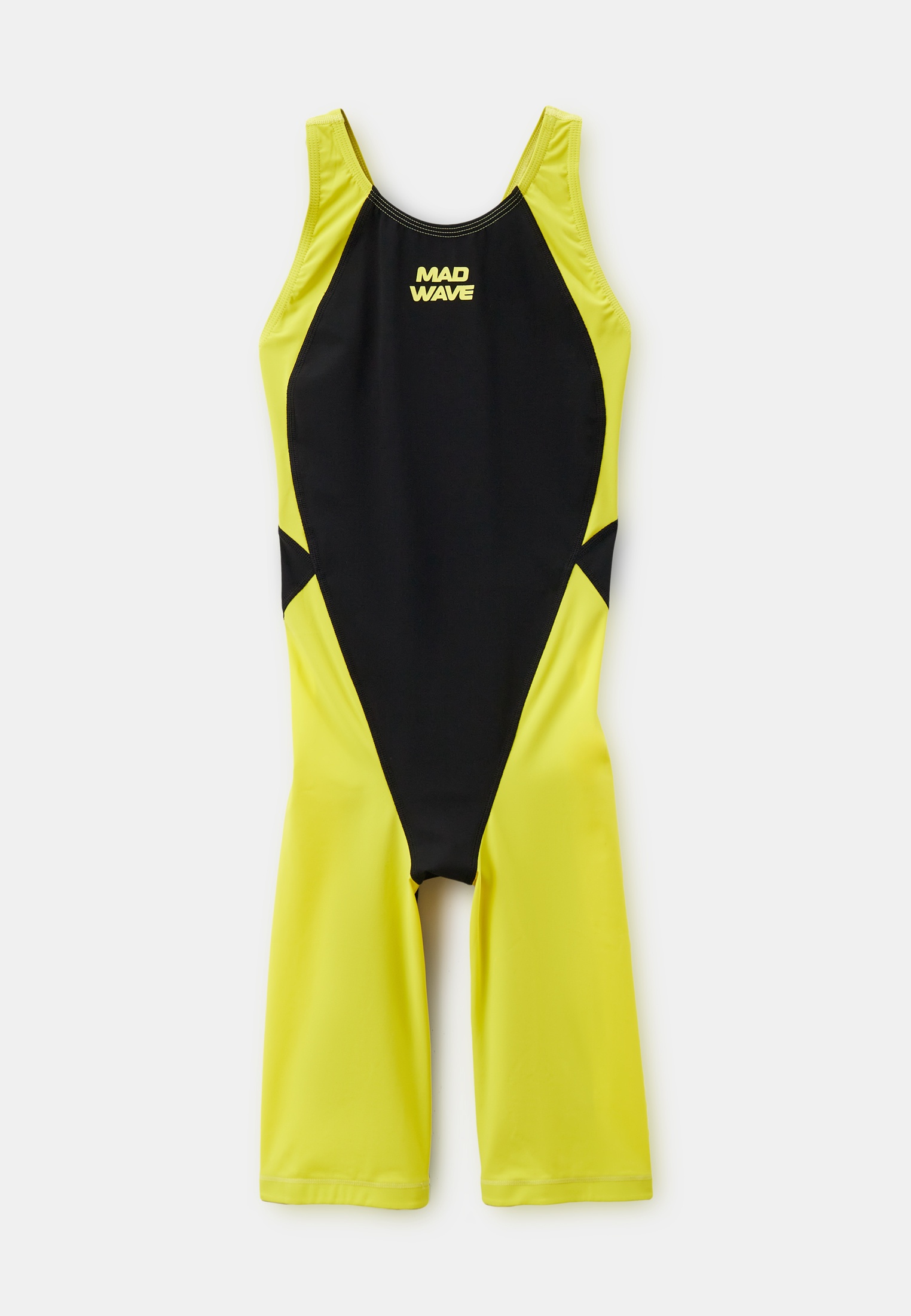 MadWaveГидрокостюмMWRevoltWomenKneeskin