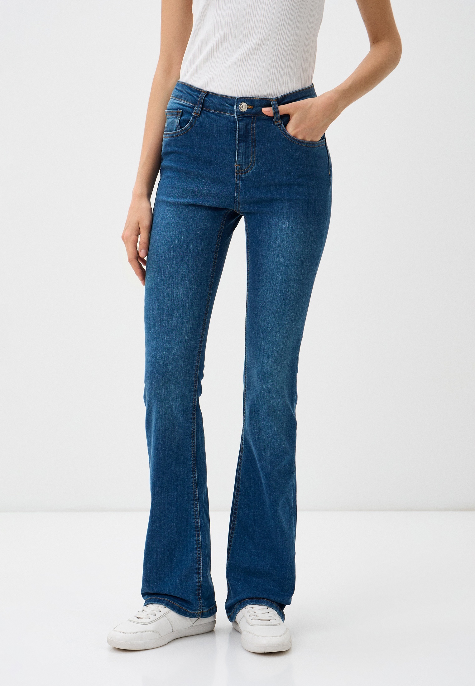 LCWaikikiДжинсы