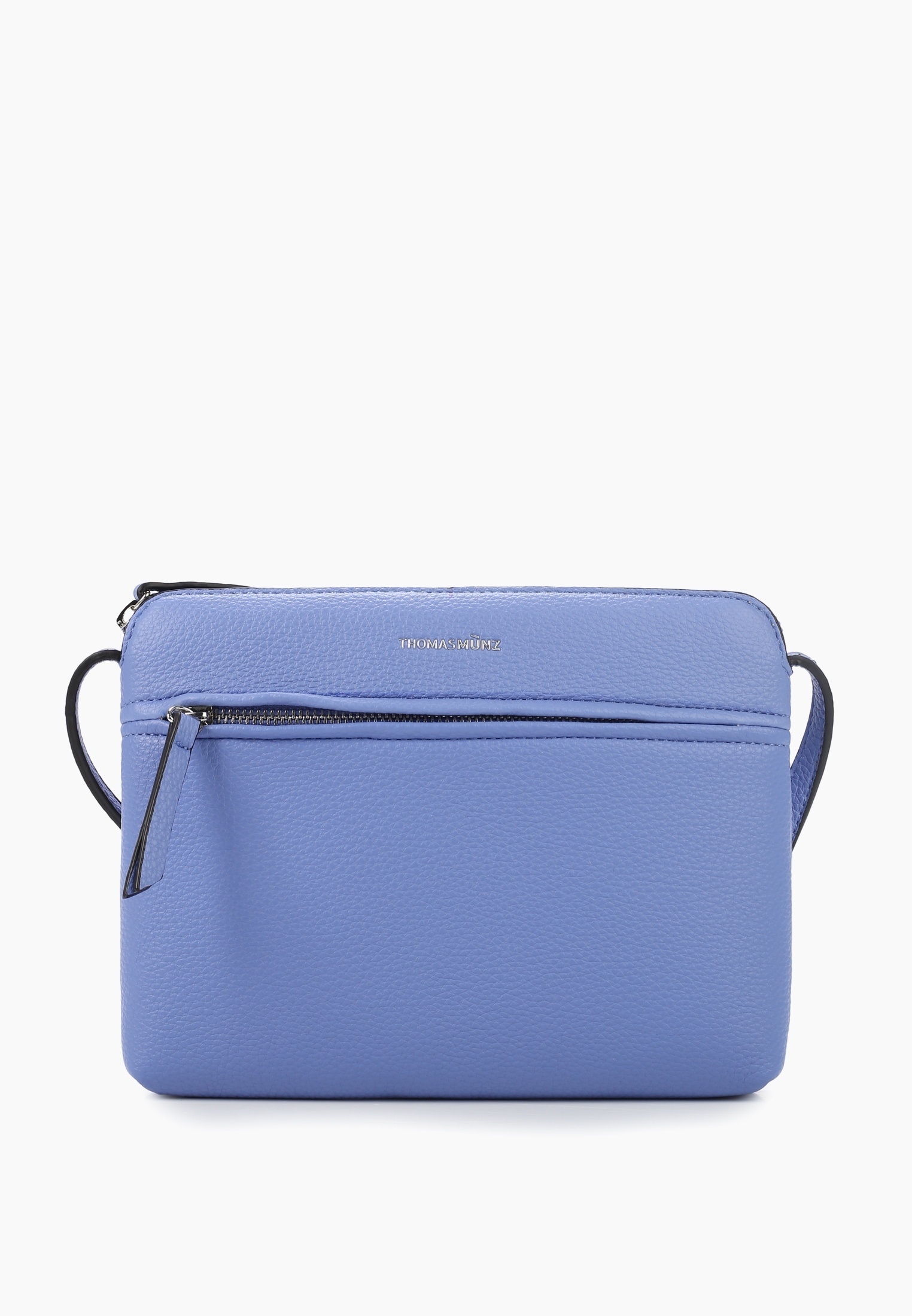 ThomasMunzСумка