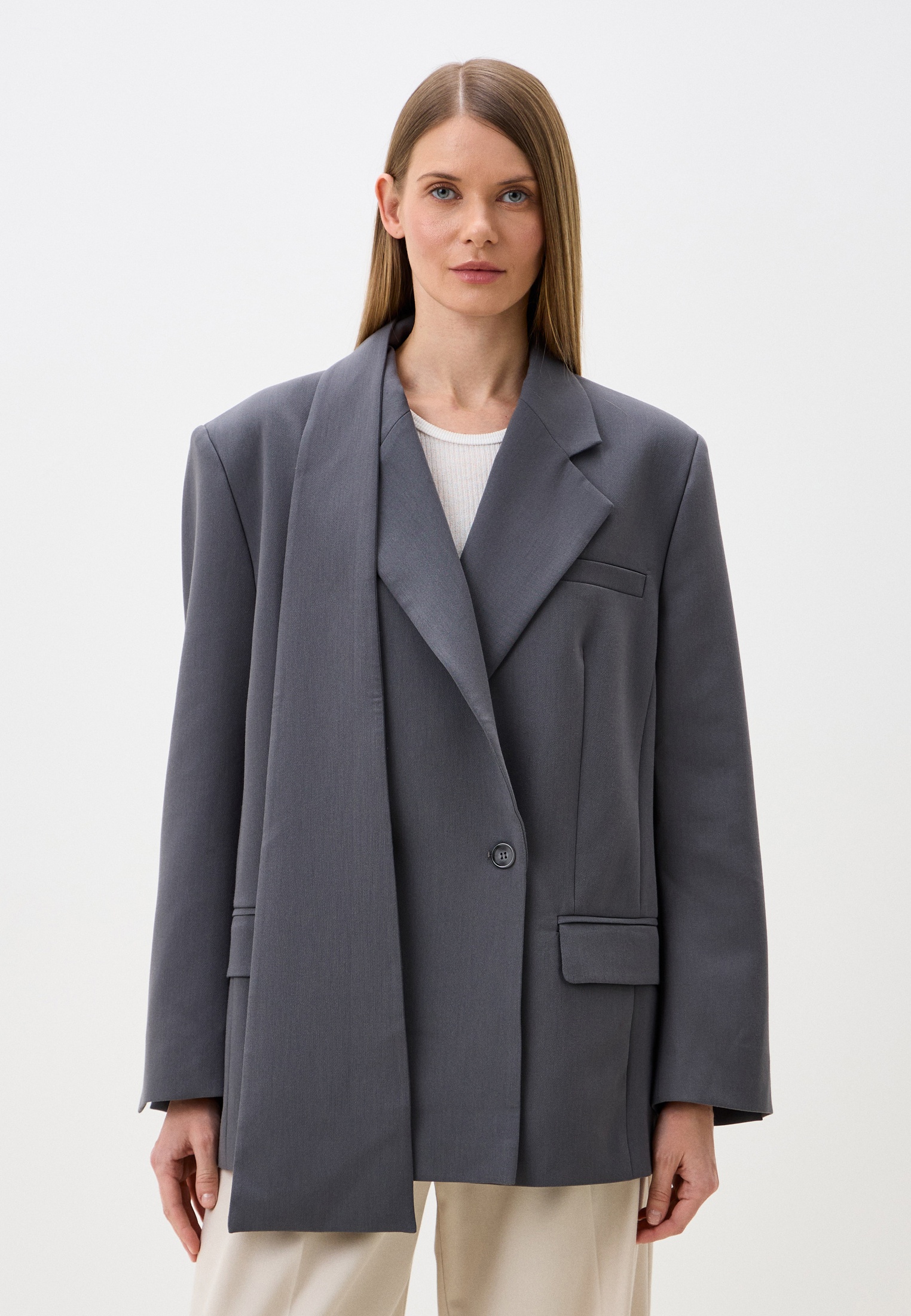 SelfmadeЖакетSELFMADExTT