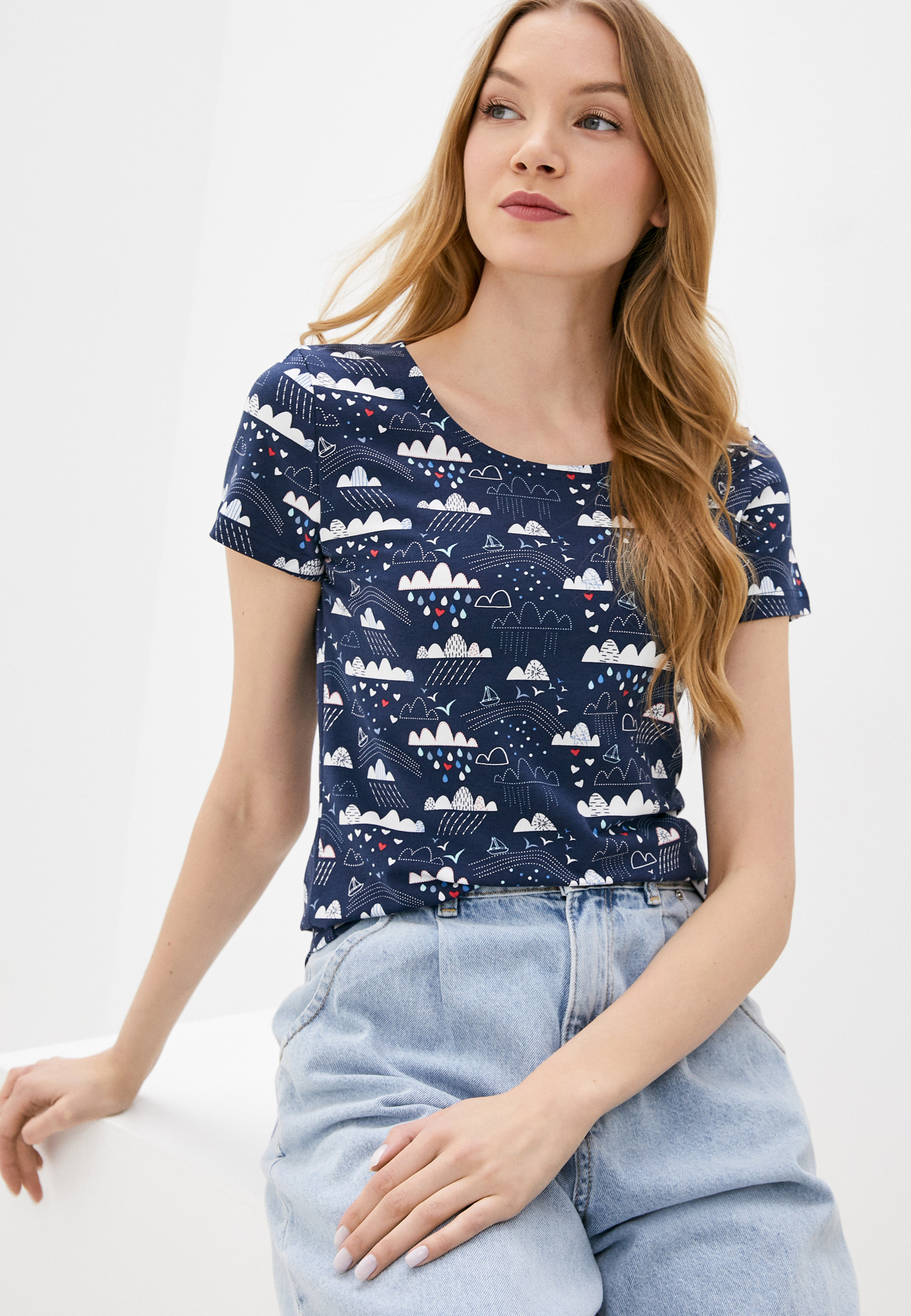 Магазин гриол. Griol платье. Гриол новая коллекция. Гриоль одежда. Трикотаж гриол.