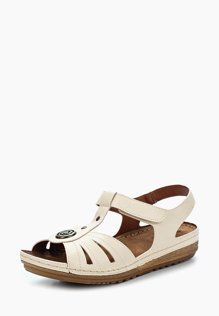 Сандалии женские tamaris босоножки. Сандалии на ламоде. Женские сандалии ламода 2016. Сандалии на ламоде. Босоножки coach женские.