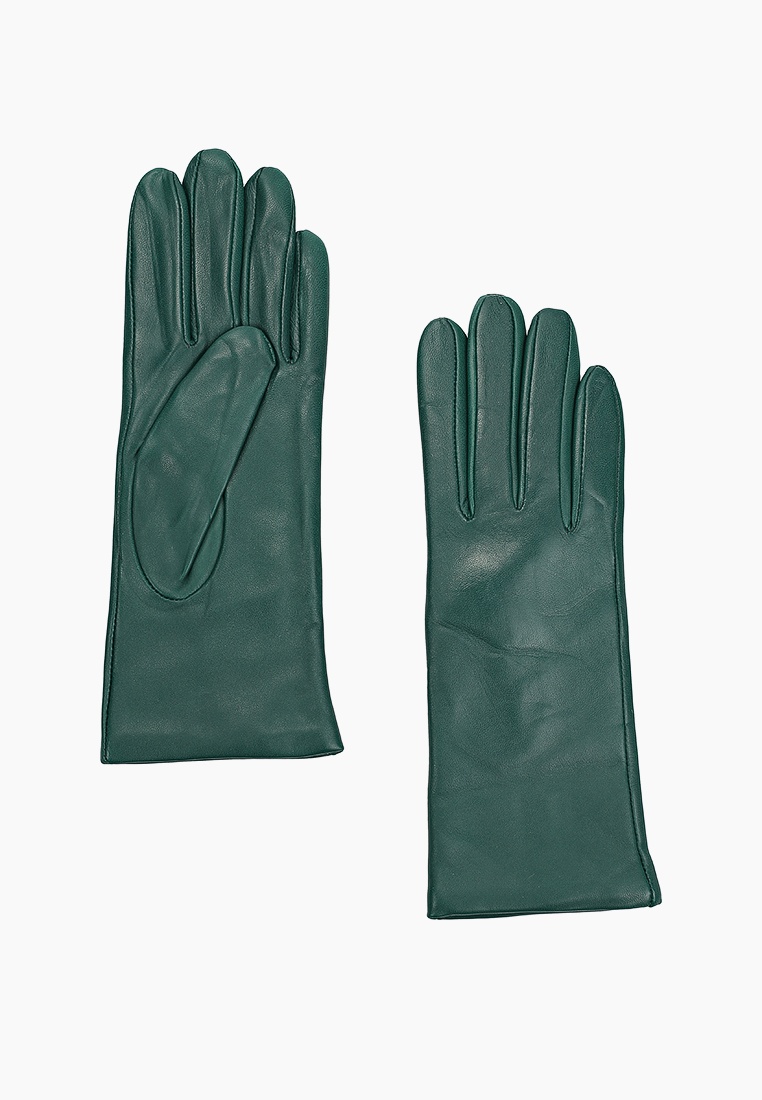 Перчатки Eleganzza, цвет: зеленый, MP002XW1C9JT — купить в интернет ...