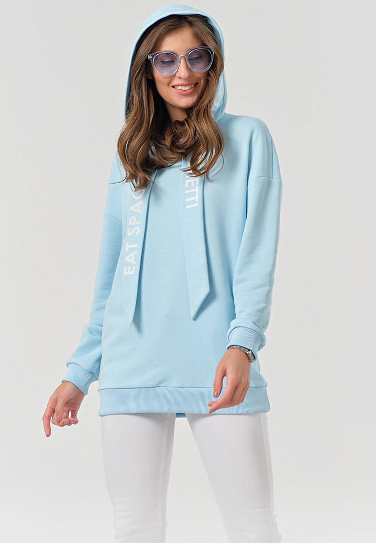 Голубое худи berkeley. Синее худи женское оверсайз. Худи голубой женский. Вайлдберриз худи оверсайз. Худи голубой женский.