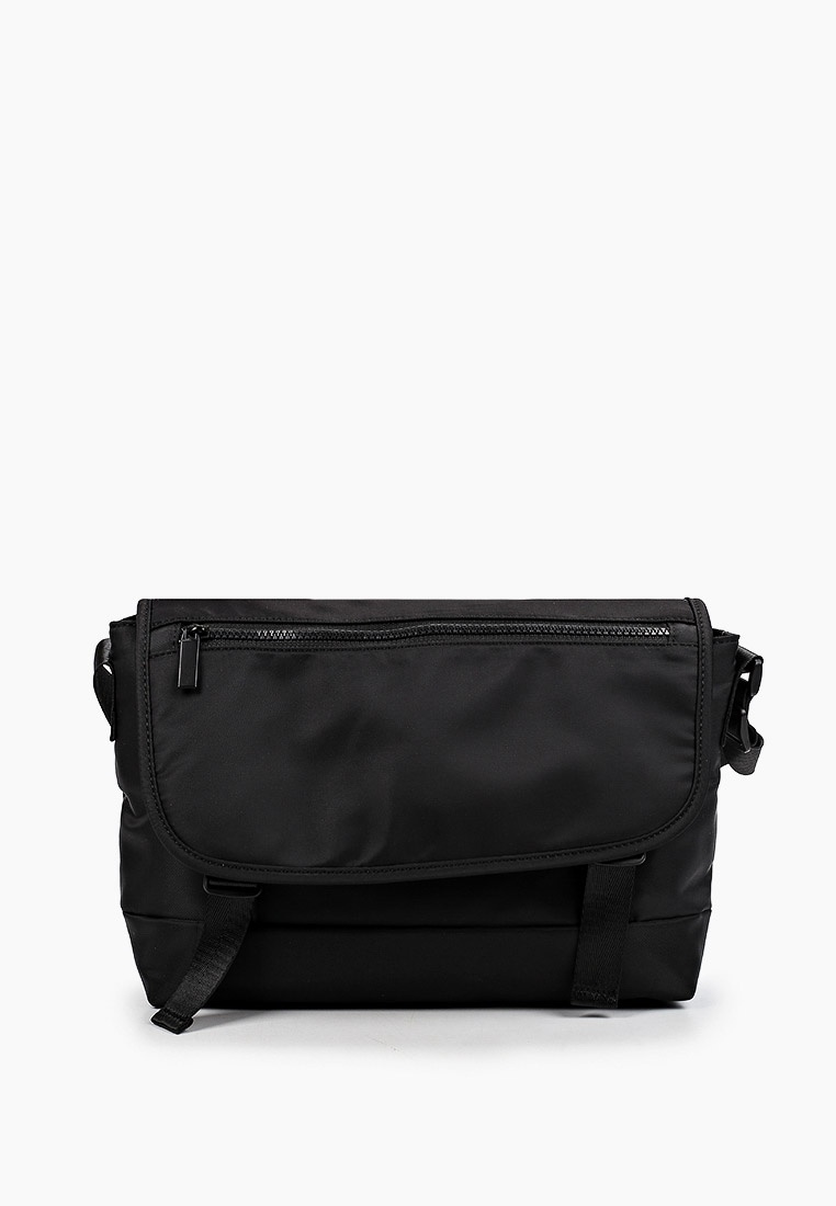 Бифри сумки женские. Befree сумки женские. Бифри сумки женские. Befree сумки женские. Сумка befree.