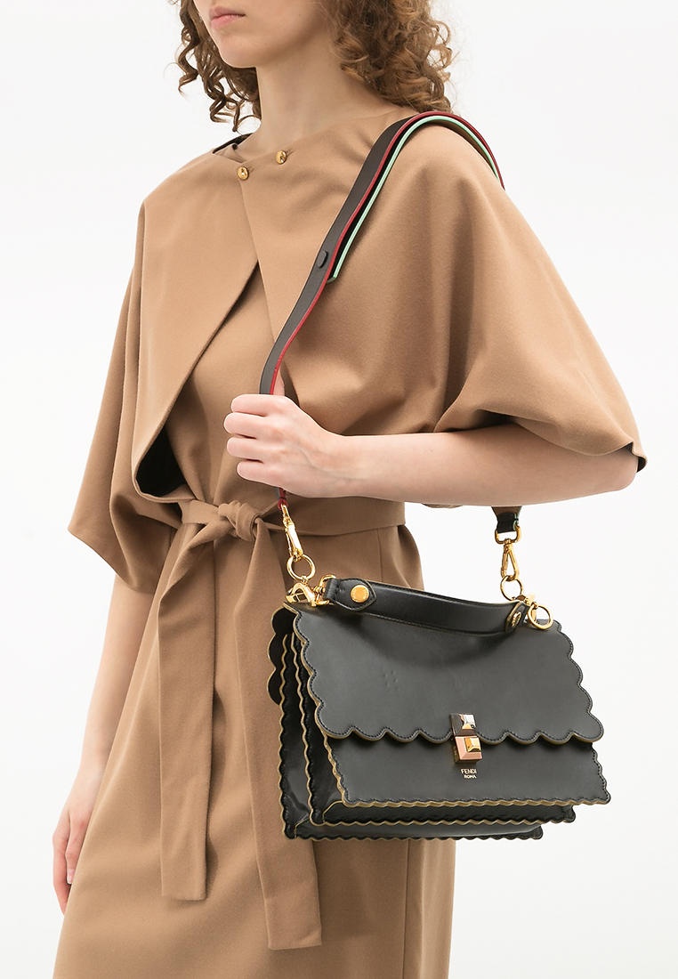 Kan i fendi sale
