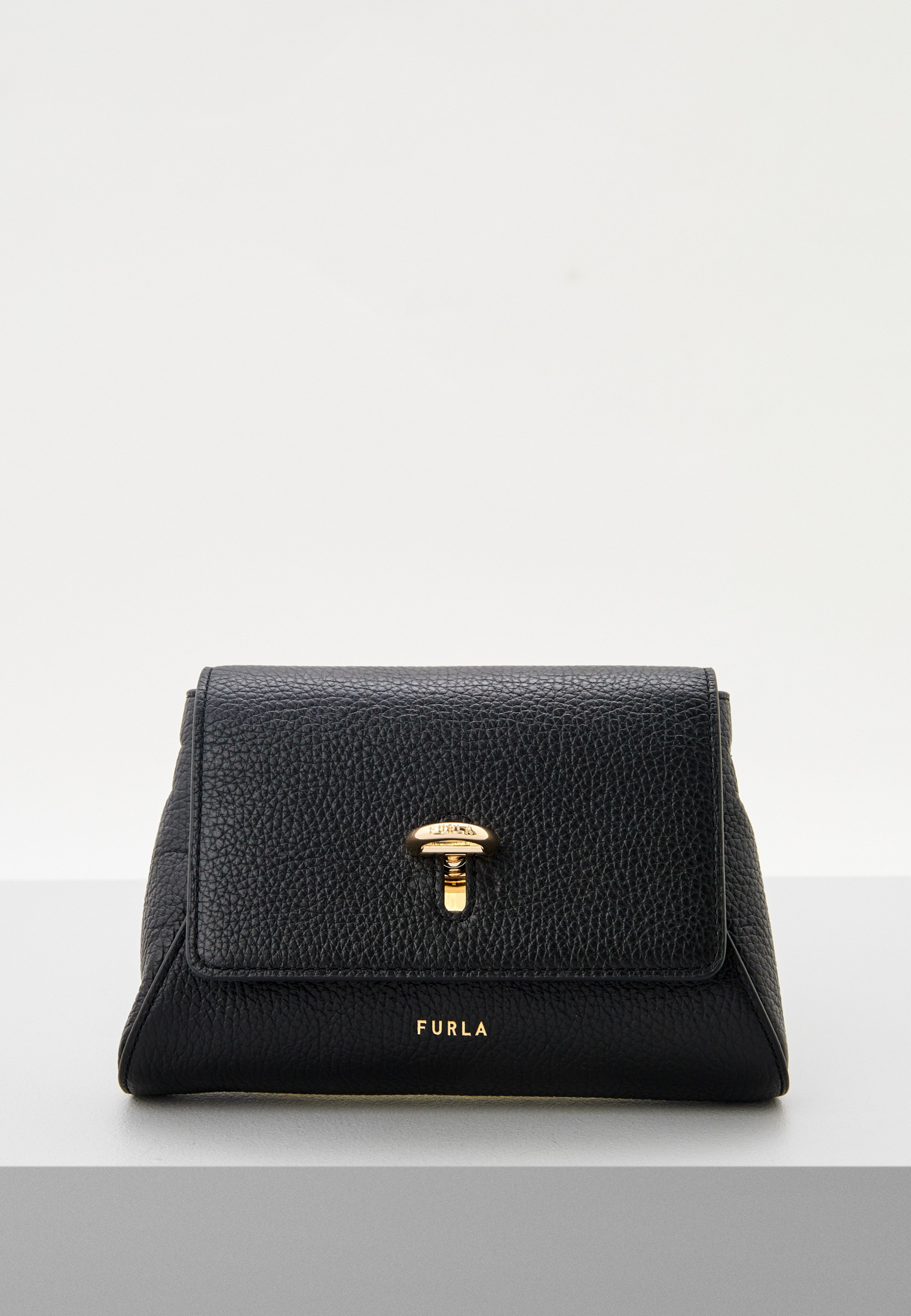 Furla Купить