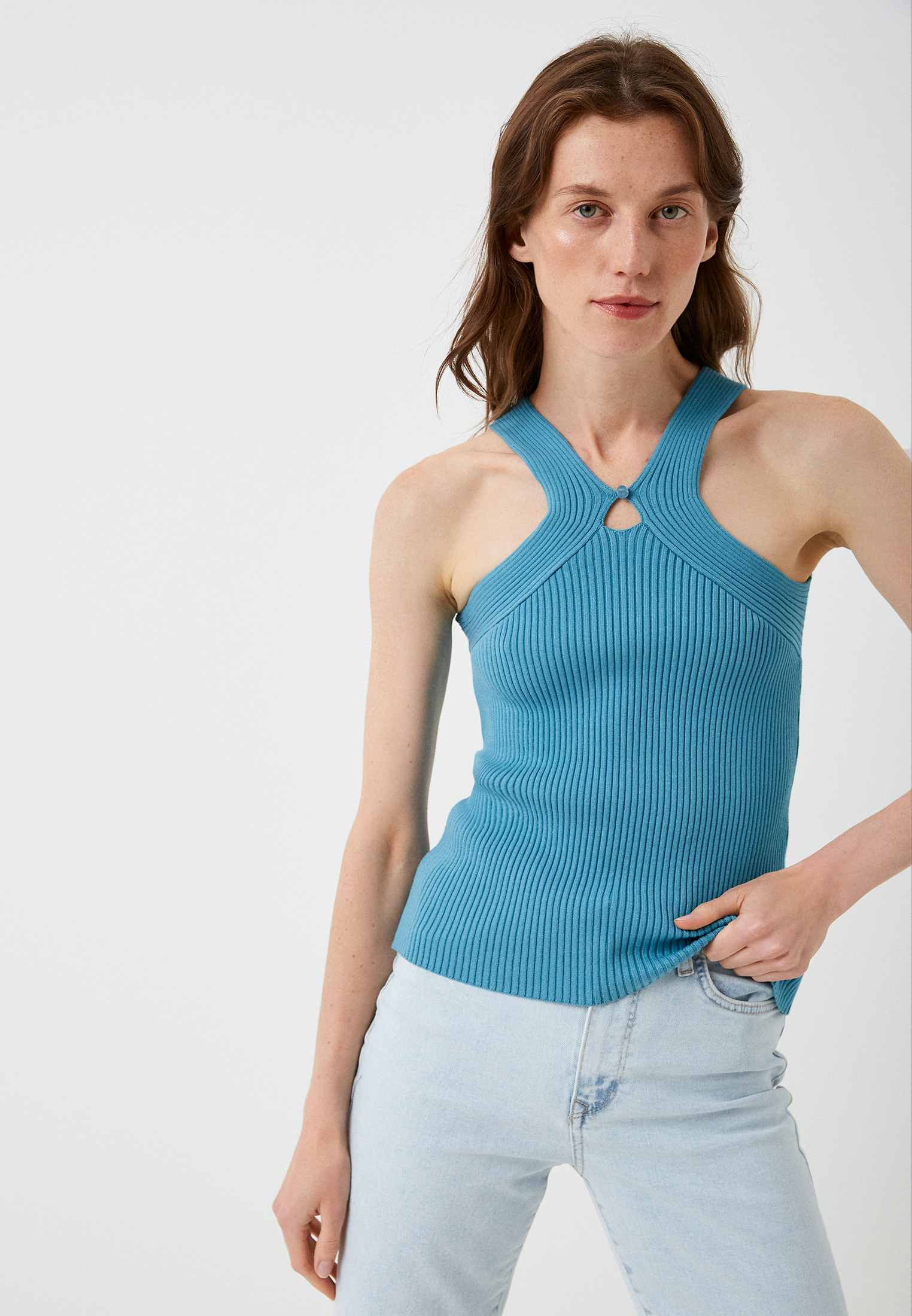 Коровий топ с вайберис. Top-07e-ltv-ex-20. Fm7 top. Fm7 top. Fm7 top.