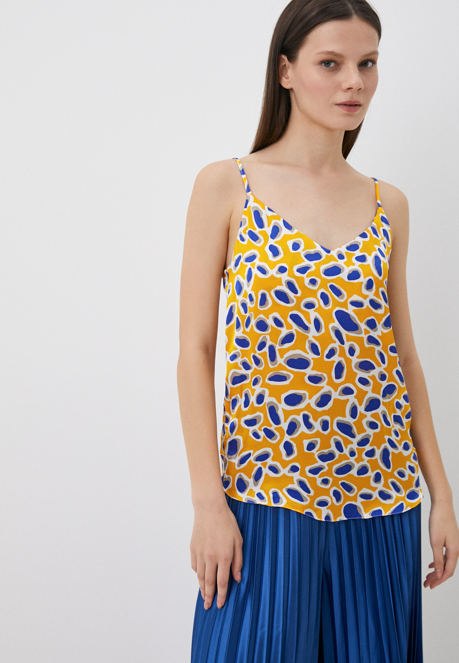 Топ blugirl розовый. Fm7 top. Fm7 top. Top-07e-ltv-ex-30. Top-07e-ltv-ex-30.