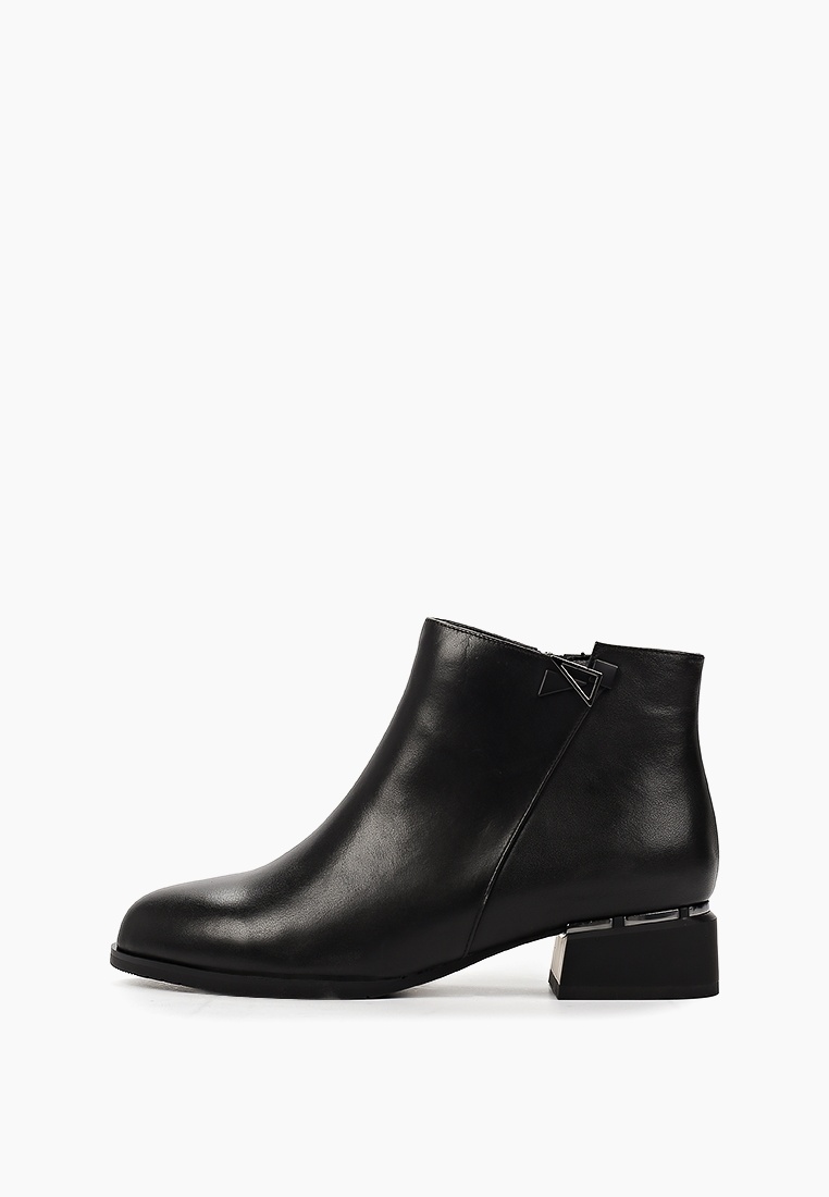 Обувь Полнота 9 Купить