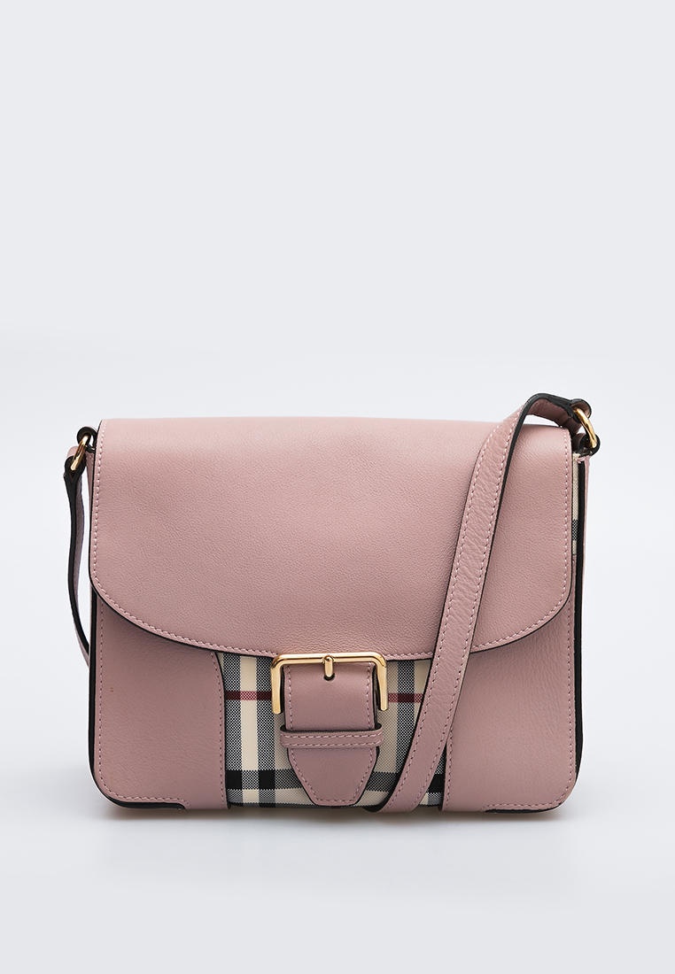 Burberry Сумки Женские Купить В Москве