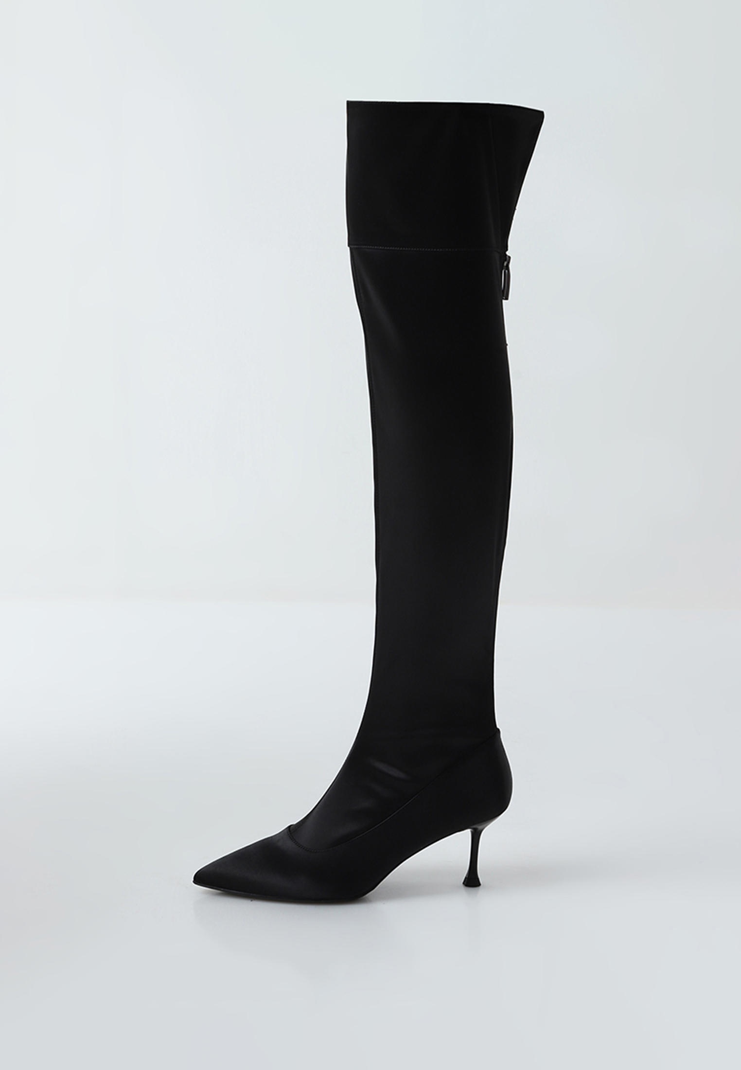 PassegiataБотфорты