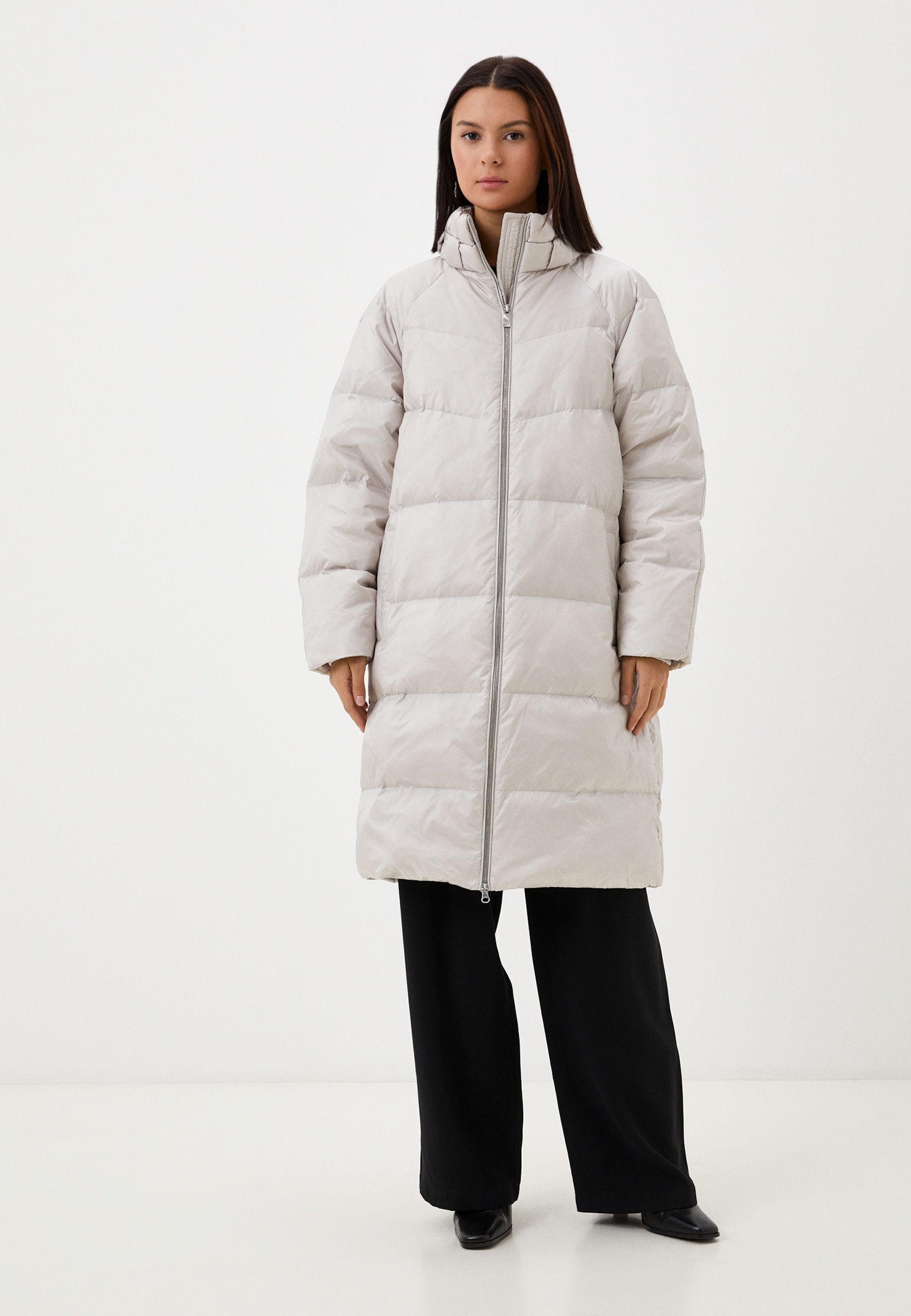 Балмер Одежда Купить В Интернет