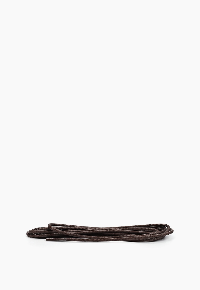 Шнурки Ecco ECCO - 120 см, цвет: коричневый, MP002XW1CKOZ — купить в ...