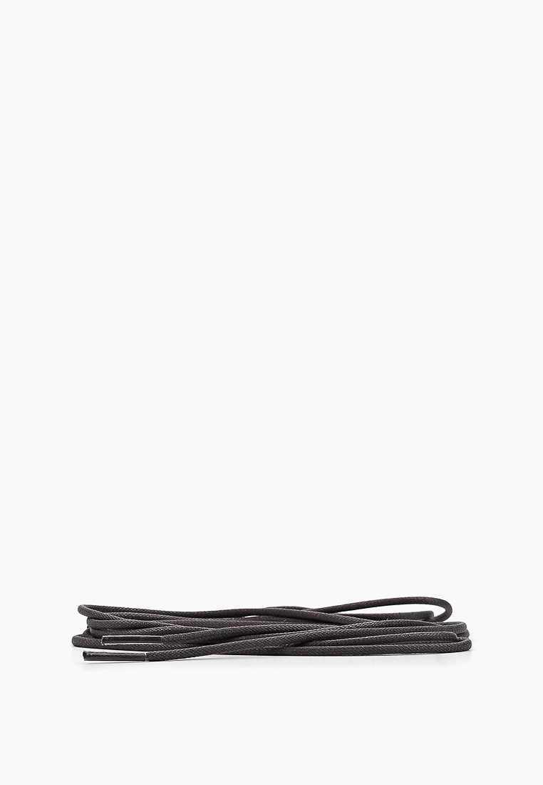 Шнурки Ecco 120 см, цвет: серый, MP002XW1CKP4 — купить в интернет ...