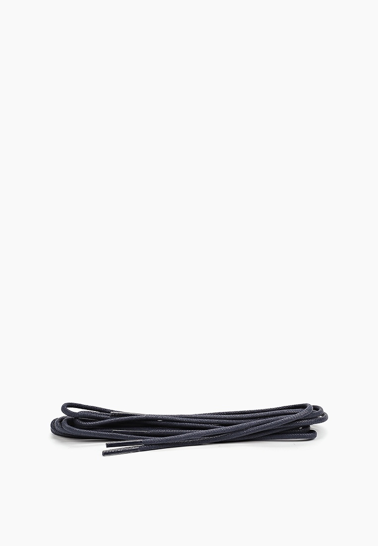 Шнурки Ecco 150 см, цвет: синий, MP002XW1CKQC — купить в интернет ...