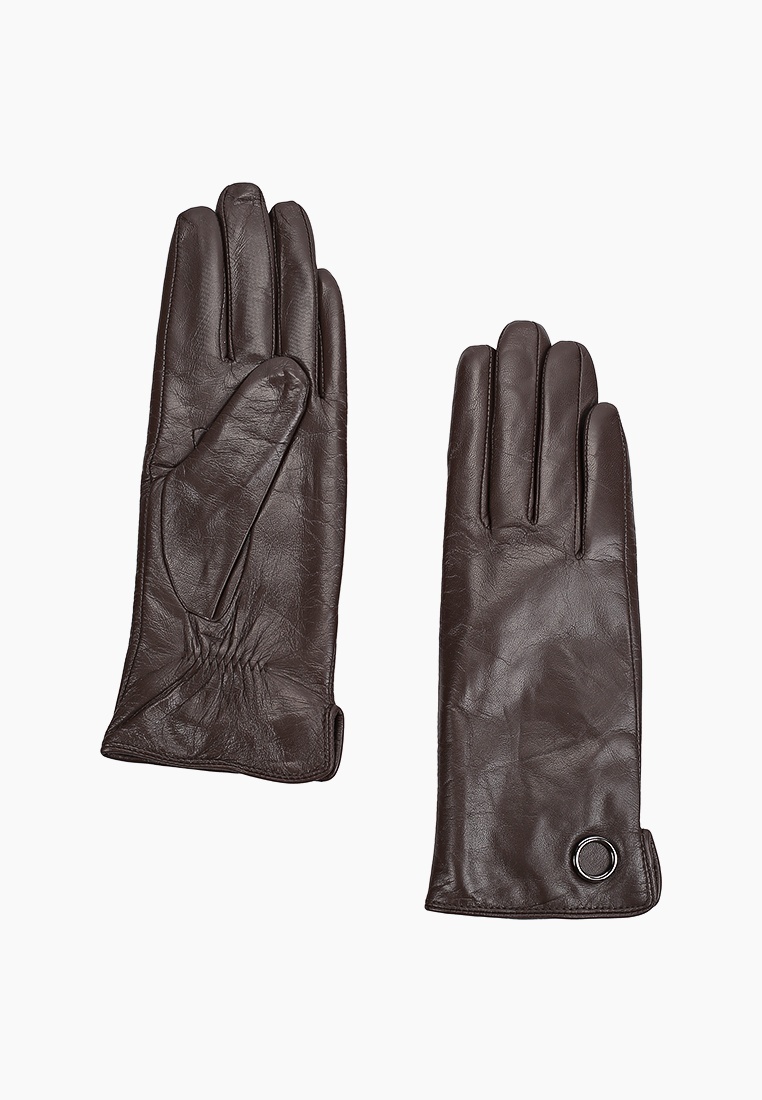 Перчатки Pitas, цвет: коричневый, MP002XW1CKUK — купить в интернет ...