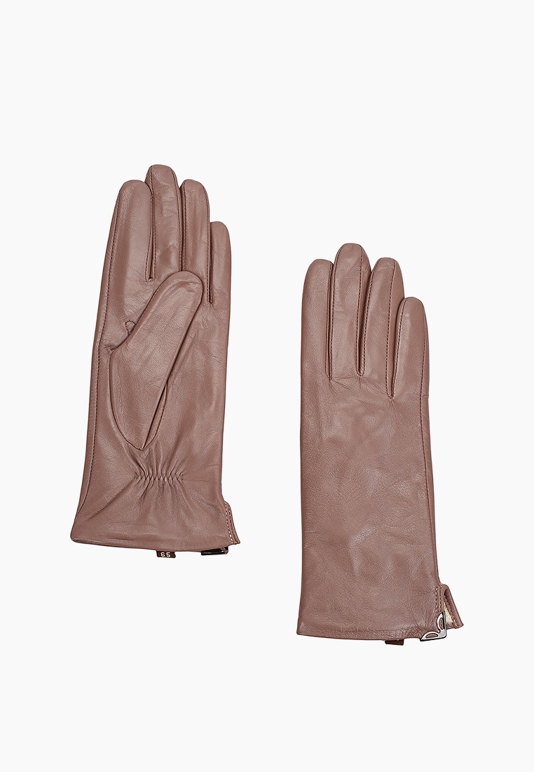 Перчатки Pitas, цвет: коричневый, MP002XW1CKW8 — купить в интернет ...