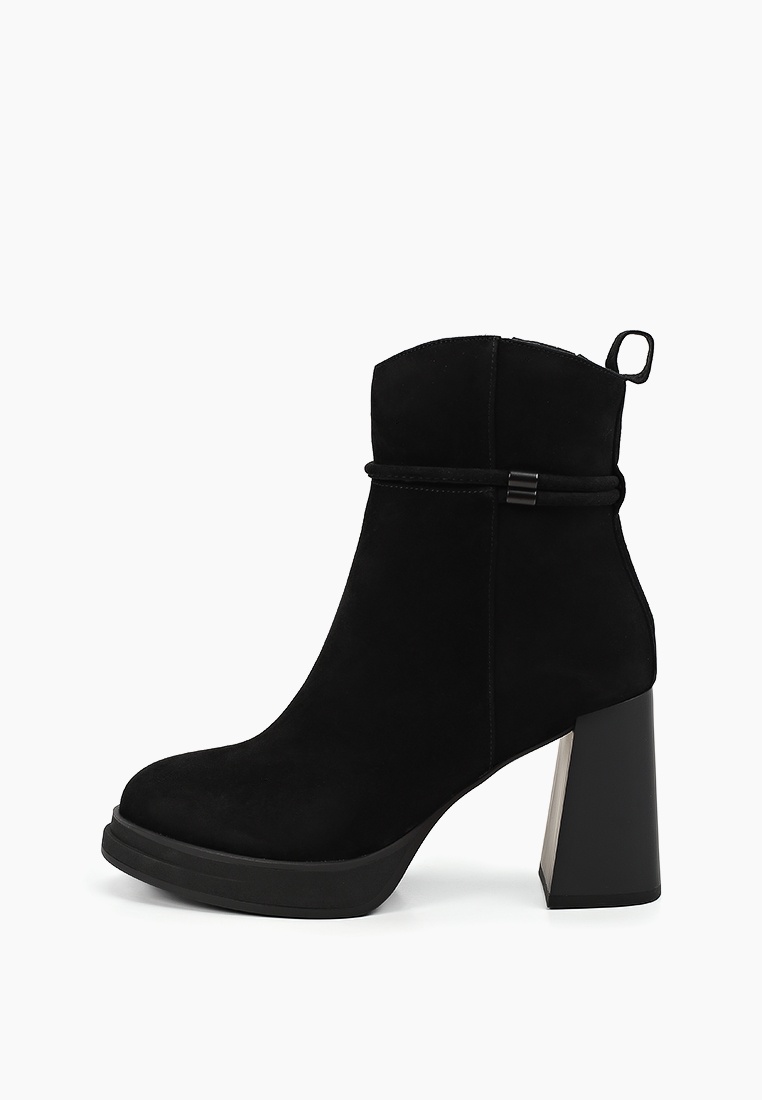 Aquatalia isolda best sale