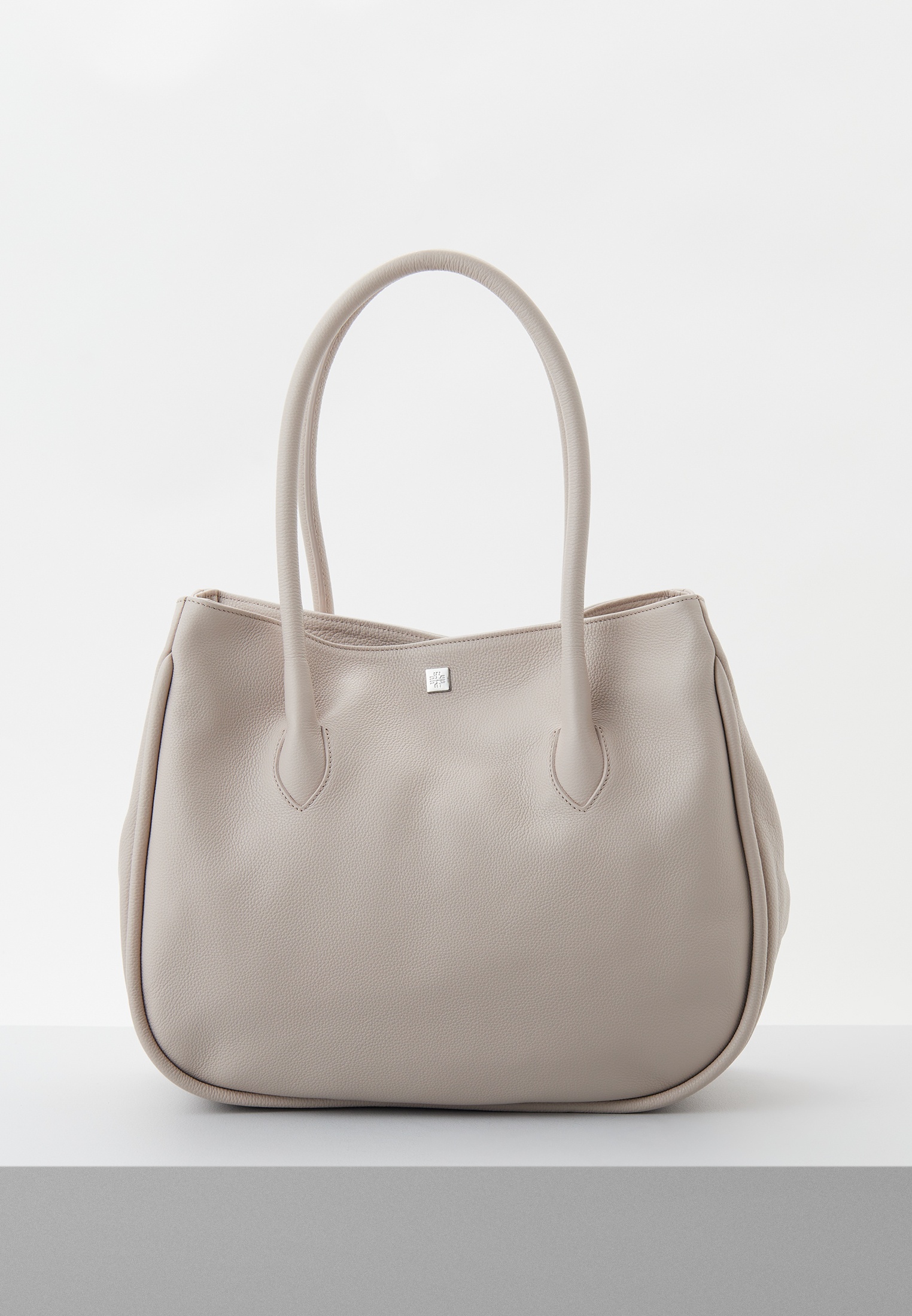 Сумка Högl STELLA, цвет: бежевый, MP002XW1CMAM — купить в интернет ...