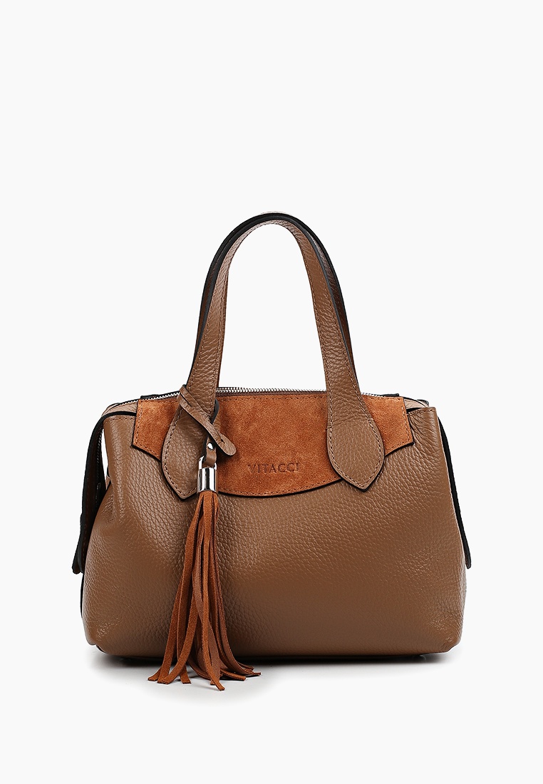 VitacciСумкаибрелок