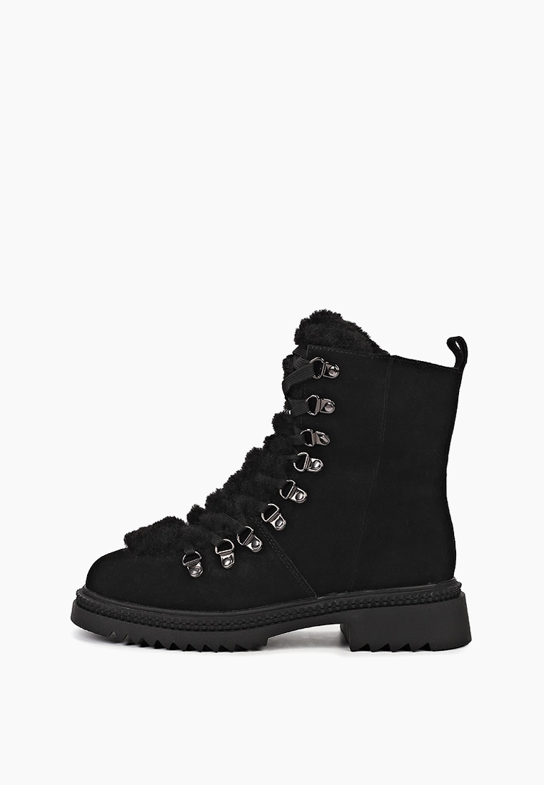 Jd hot sale black timberlands