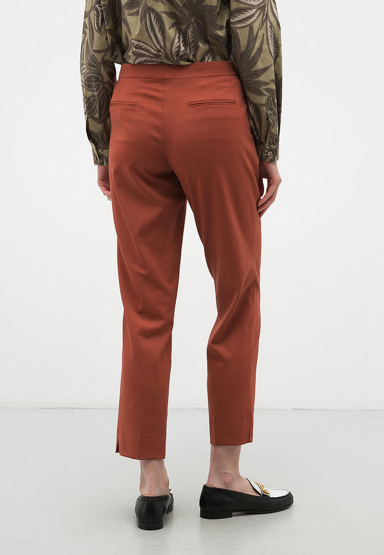 Брюки кирпичного цвета. Брюки кирпичного цвета. Кирпичные брюки. Штаны кирпичного цвета мужские. Брюки женские зауженные кирпичного цвета.