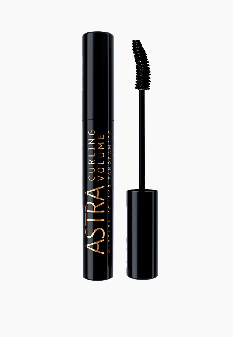Тушь для ресниц подкручивание и объем. Тушь magic curling mascara. тушь slim curling mascara. volume curling mascara farmstay 2x.