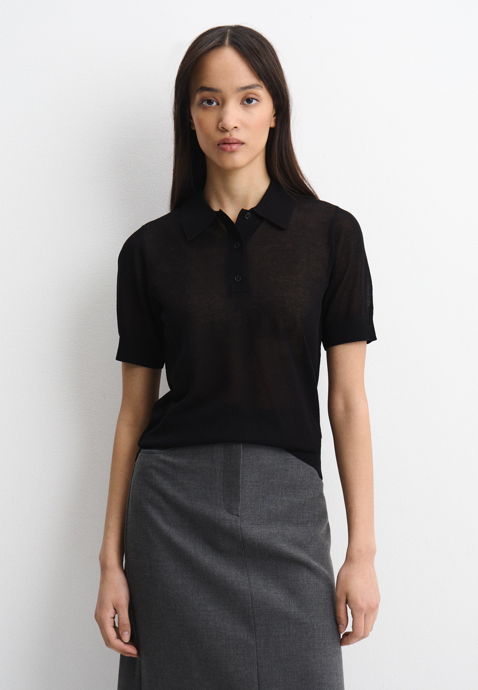 MarkFormelleПоло